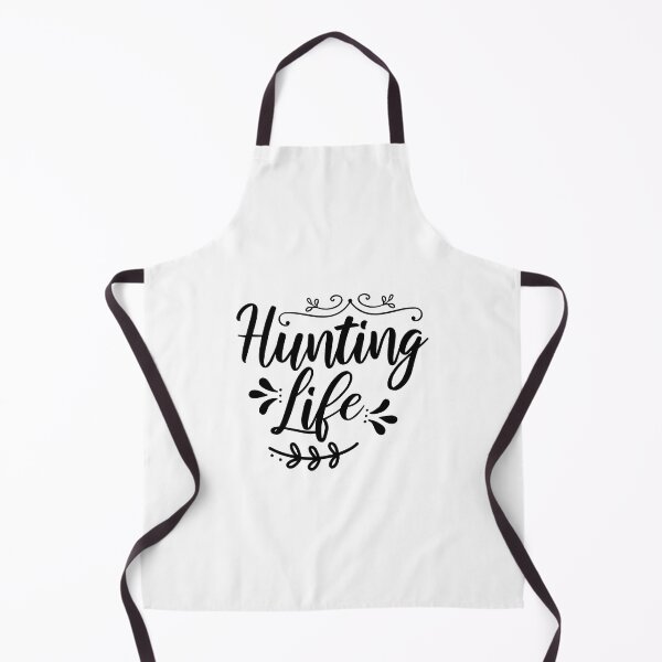 Item preview, Born To Hunt Size Matters Deer Hunting - Gift For Men, Women, Hunters, Hunting Life, Hunting Lover, Outdoor Lover, Hunting Camp designed and sold by ExploreTheStore.