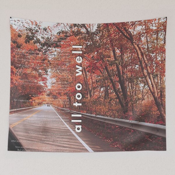 Item preview, words,Taylor  designed and sold by tomner9876.