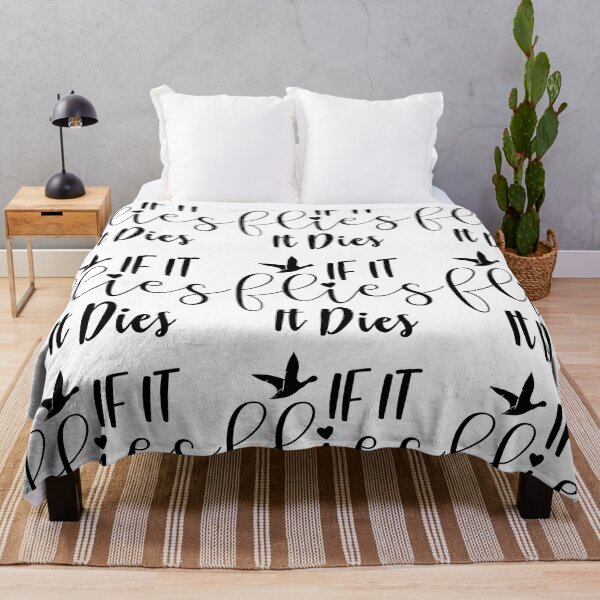 Item preview, Born To Hunt Size Matters Deer Hunting - Gift For Men, Women, Hunters, Hunting Life, Hunting Lover, Outdoor Lover, Hunting Camp designed and sold by ExploreTheStore.