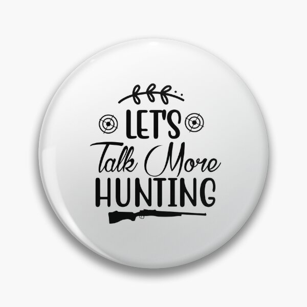 Item preview, Born To Hunt Size Matters Deer Hunting - Gift For Men, Women, Hunters, Hunting Life, Hunting Lover, Outdoor Lover, Hunting Camp designed and sold by ExploreTheStore.