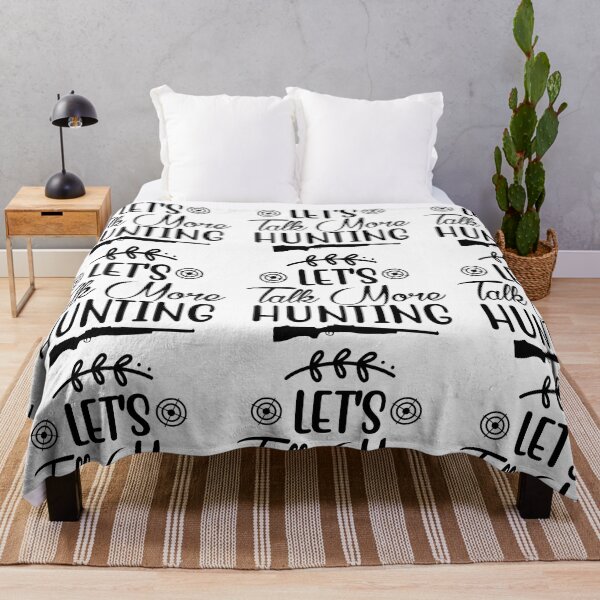 Item preview, Born To Hunt Size Matters Deer Hunting - Gift For Men, Women, Hunters, Hunting Life, Hunting Lover, Outdoor Lover, Hunting Camp designed and sold by ExploreTheStore.