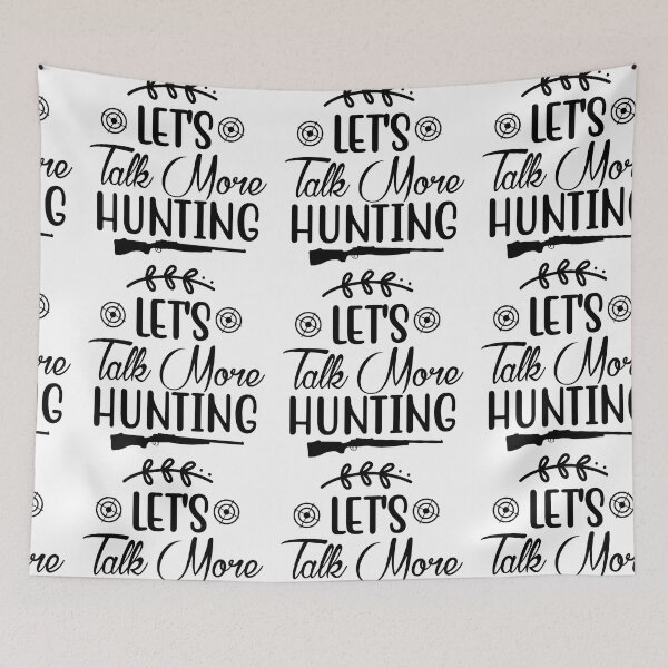 Item preview, Born To Hunt Size Matters Deer Hunting - Gift For Men, Women, Hunters, Hunting Life, Hunting Lover, Outdoor Lover, Hunting Camp designed and sold by ExploreTheStore.
