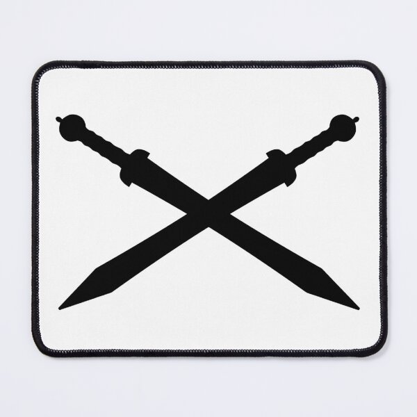 Item preview, Gladius designed and sold by FordeMA.