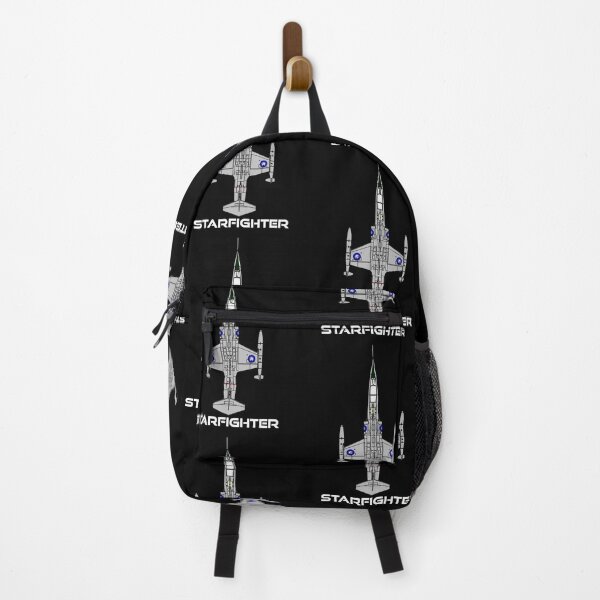 Item preview, F-104 Starfighter (Taiwan) designed and sold by Bear Cave Designs.