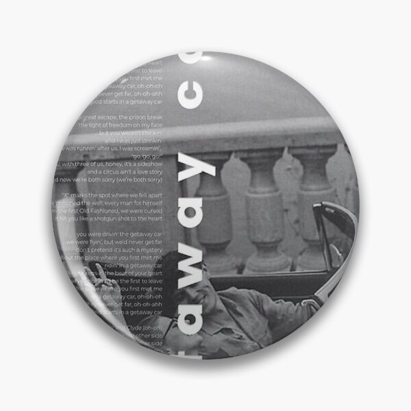 Item preview, Quotes,Taylor  designed and sold by tomner9876.