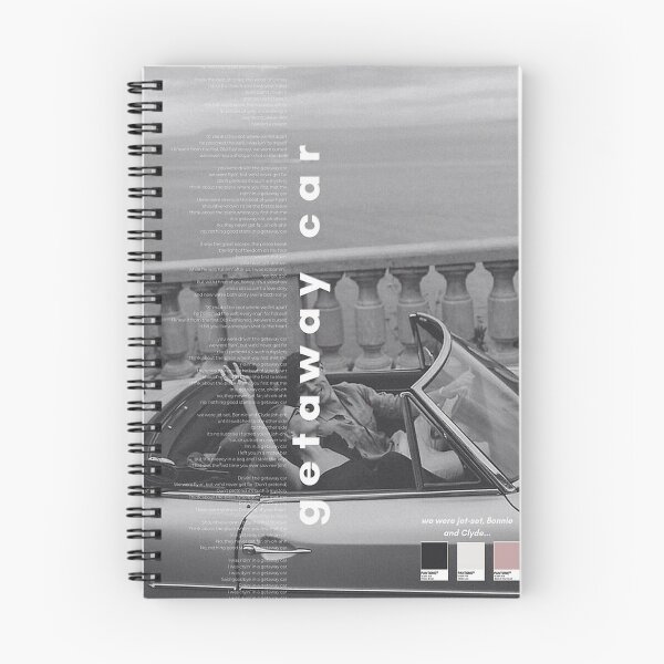 Item preview, Quotes,Taylor  designed and sold by tomner9876.