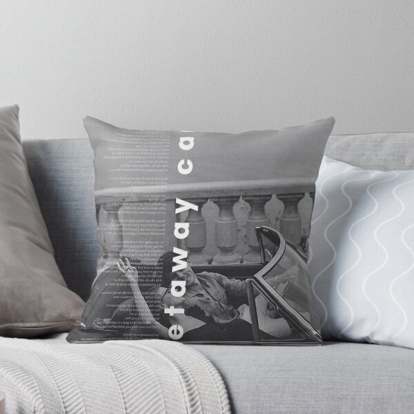 Item preview, Quotes,Taylor  designed and sold by tomner9876.