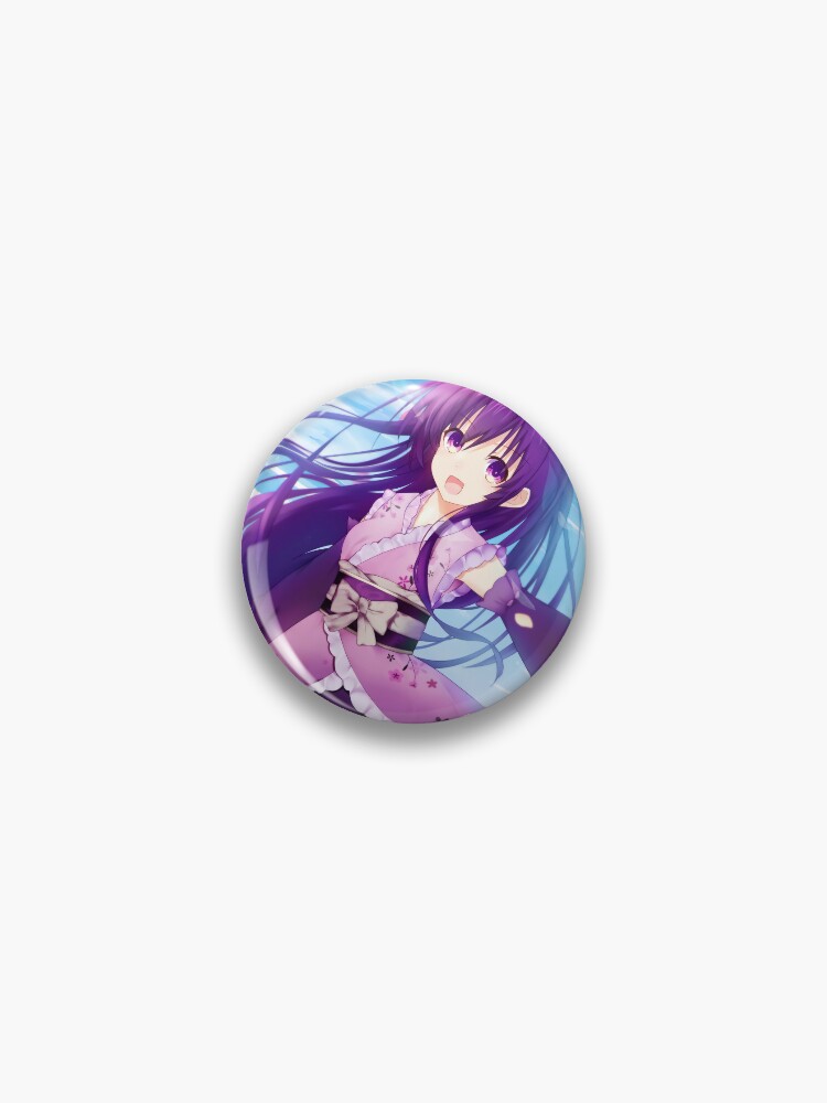 Pin on anime paint