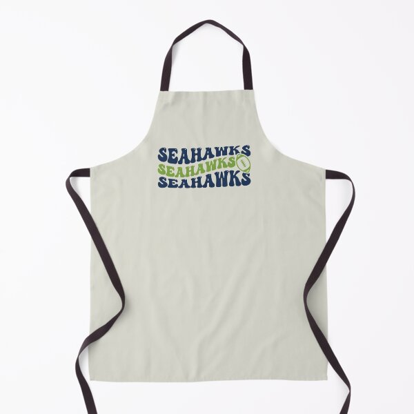 Item preview, Seahawks Football designed and sold by Cátia Lima.