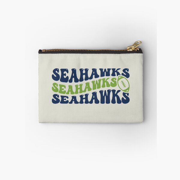 Item preview, Seahawks Football designed and sold by Cátia Lima.