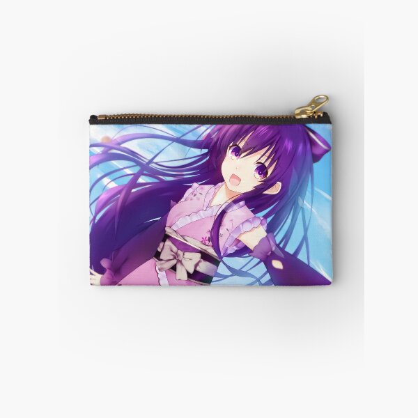 Item preview, Tohka Yatogami Date A Live Painting Anime designed and sold by KarinaTaisha.