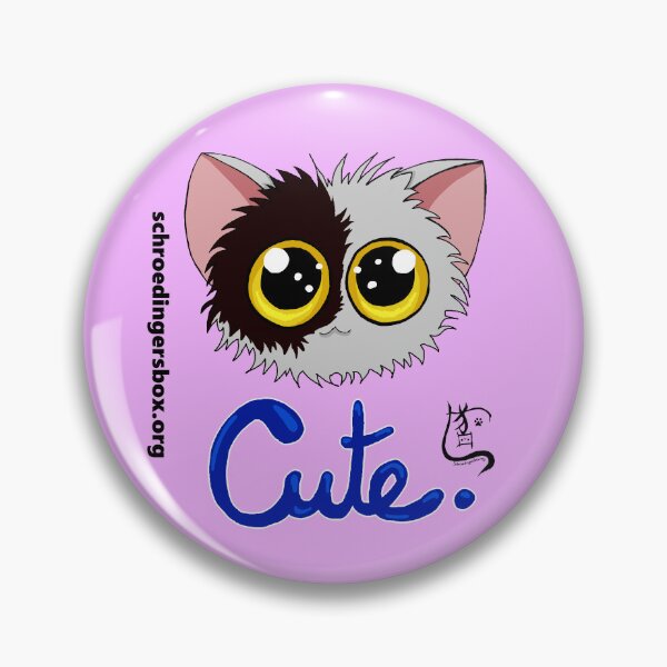 Item preview, Emoticon Cute designed and sold by Schrödingers Box.