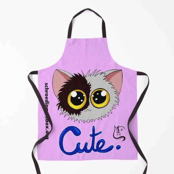 Item preview, Emoticon Cute designed and sold by Schrödingers Box.