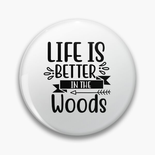 Item preview, Born To Hunt Size Matters Deer Hunting - Gift For Men, Women, Hunters, Hunting Life, Hunting Lover, Outdoor Lover, Hunting Camp designed and sold by ExploreTheStore.