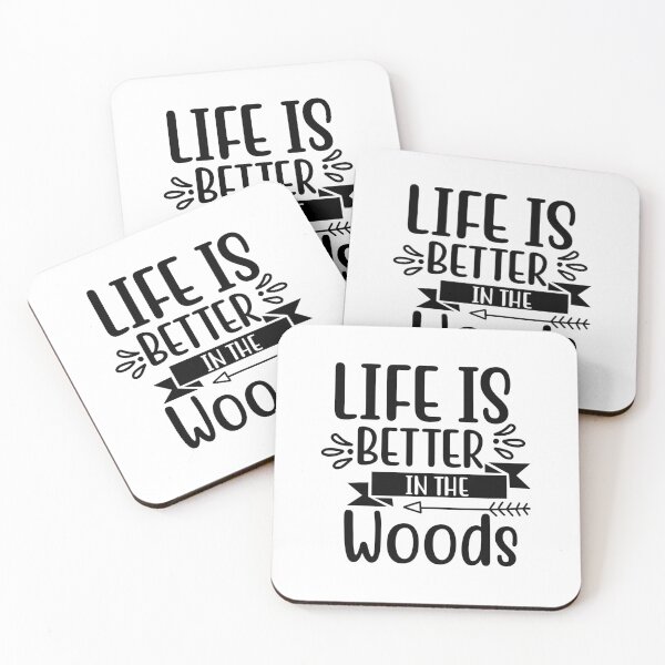 Item preview, Born To Hunt Size Matters Deer Hunting - Gift For Men, Women, Hunters, Hunting Life, Hunting Lover, Outdoor Lover, Hunting Camp designed and sold by ExploreTheStore.