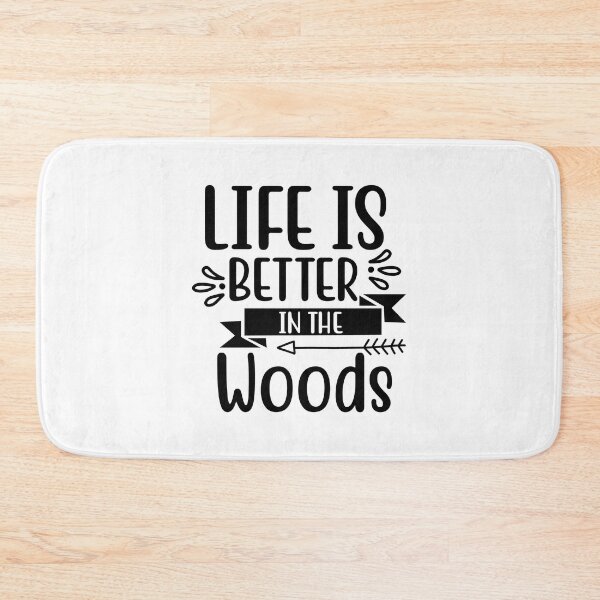 Item preview, Born To Hunt Size Matters Deer Hunting - Gift For Men, Women, Hunters, Hunting Life, Hunting Lover, Outdoor Lover, Hunting Camp designed and sold by ExploreTheStore.