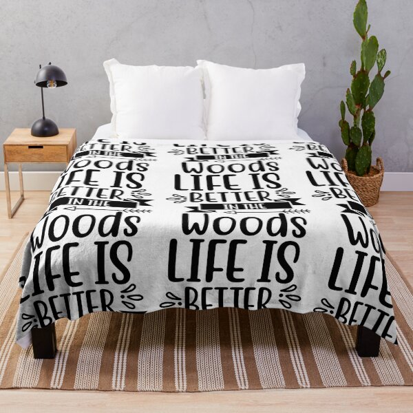 Item preview, Born To Hunt Size Matters Deer Hunting - Gift For Men, Women, Hunters, Hunting Life, Hunting Lover, Outdoor Lover, Hunting Camp designed and sold by ExploreTheStore.