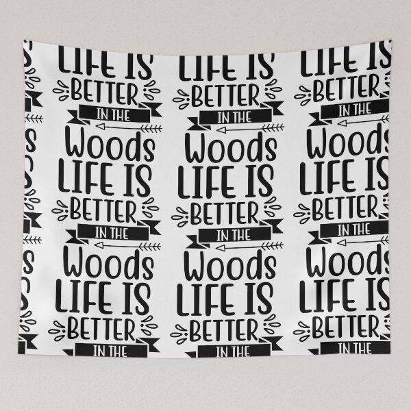 Item preview, Born To Hunt Size Matters Deer Hunting - Gift For Men, Women, Hunters, Hunting Life, Hunting Lover, Outdoor Lover, Hunting Camp designed and sold by ExploreTheStore.
