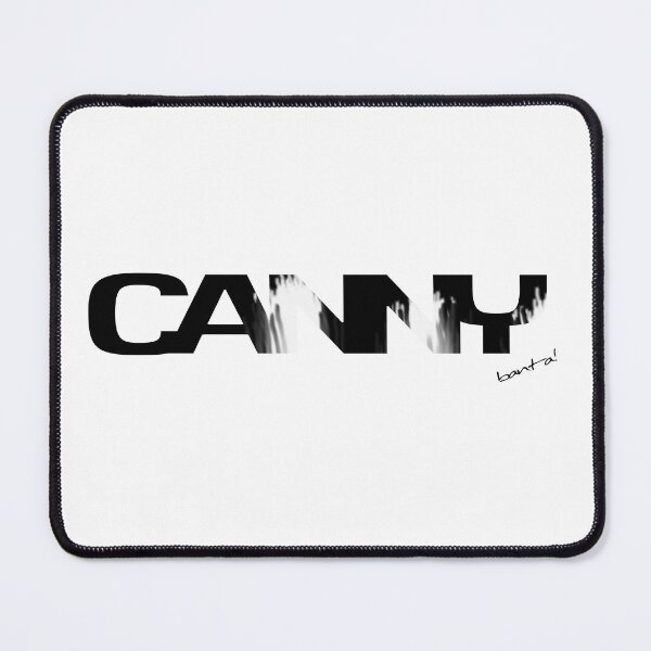 Item preview, Canny designed and sold by Banta.