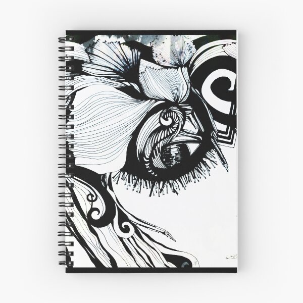 Item preview, KELKIRK ST. B/W te paea designed and sold by Lesley A Marsh.