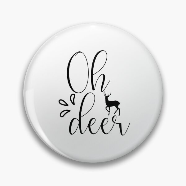 Item preview, Born To Hunt Size Matters Deer Hunting - Gift For Men, Women, Hunters, Hunting Life, Hunting Lover, Outdoor Lover, Hunting Camp designed and sold by ExploreTheStore.