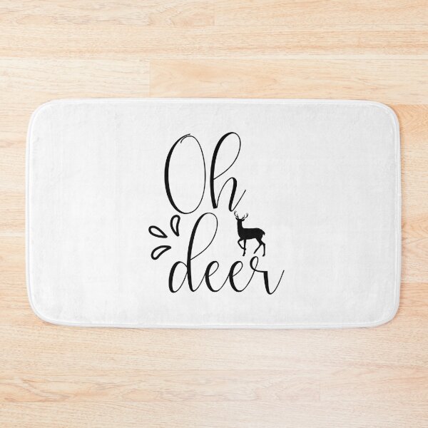 Item preview, Born To Hunt Size Matters Deer Hunting - Gift For Men, Women, Hunters, Hunting Life, Hunting Lover, Outdoor Lover, Hunting Camp designed and sold by ExploreTheStore.