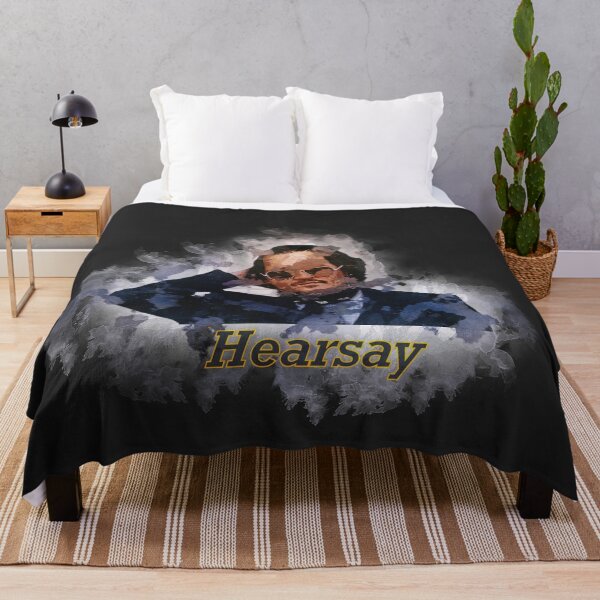 Item preview, Justice for Johnny Depp designed and sold by AhmedBuhaisi.