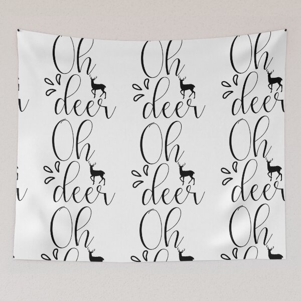 Item preview, Born To Hunt Size Matters Deer Hunting - Gift For Men, Women, Hunters, Hunting Life, Hunting Lover, Outdoor Lover, Hunting Camp designed and sold by ExploreTheStore.