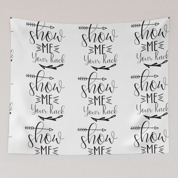 Item preview, Born To Hunt Size Matters Deer Hunting - Gift For Men, Women, Hunters, Hunting Life, Hunting Lover, Outdoor Lover, Hunting Camp designed and sold by ExploreTheStore.