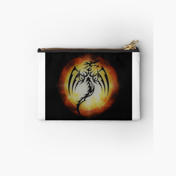 Item preview, Dragon designed and sold by Dedx.