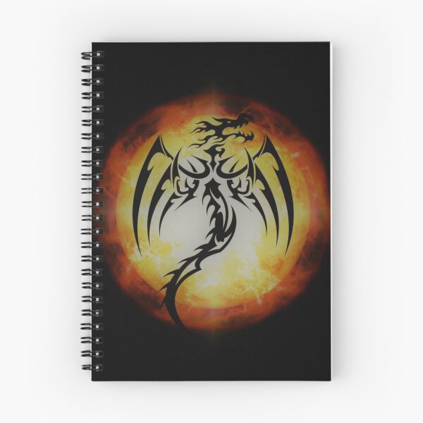 Item preview, Dragon designed and sold by Dedx.