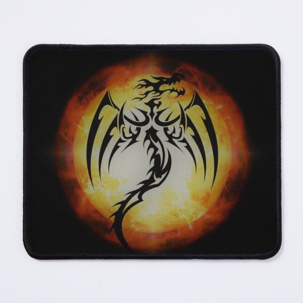 Item preview, Dragon designed and sold by Dedx.