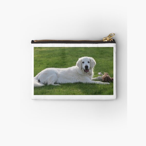 Item preview, Happy birthday sweet Ditte! 13 years on th 8th of April designed and sold by Trine.