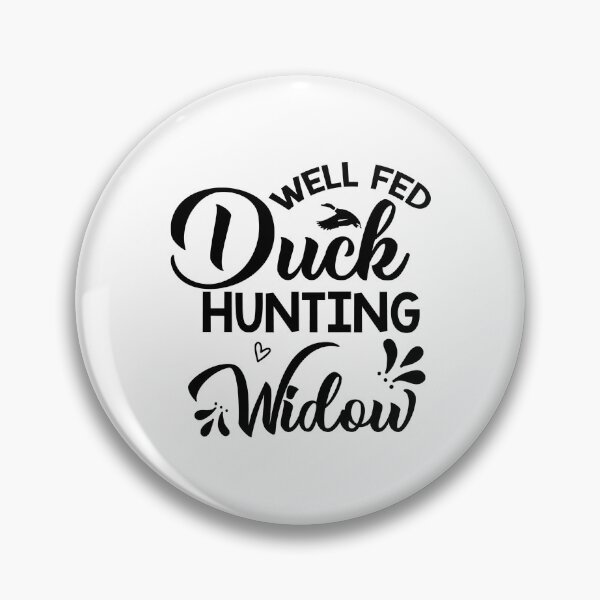 Item preview, Born To Hunt Size Matters Deer Hunting - Gift For Men, Women, Hunters, Hunting Life, Hunting Lover, Outdoor Lover, Hunting Camp designed and sold by ExploreTheStore.