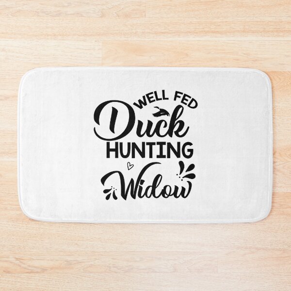 Item preview, Born To Hunt Size Matters Deer Hunting - Gift For Men, Women, Hunters, Hunting Life, Hunting Lover, Outdoor Lover, Hunting Camp designed and sold by ExploreTheStore.