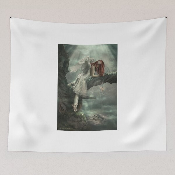 Item preview, Believe designed and sold by Babette van den Berg/ Bab'sArtCreations.