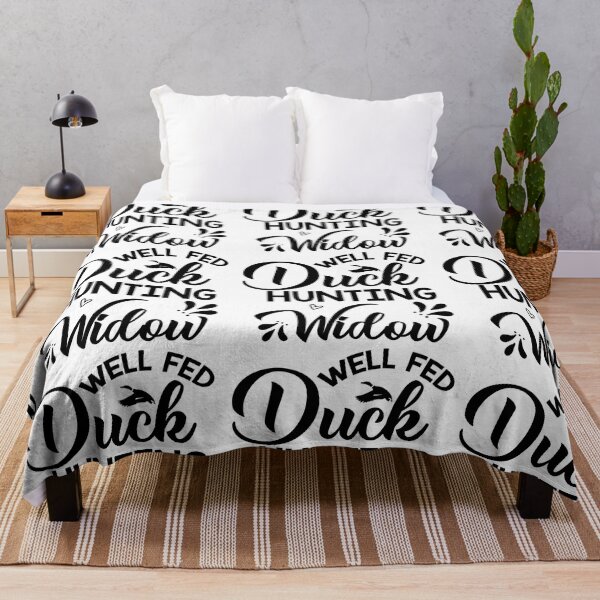 Item preview, Born To Hunt Size Matters Deer Hunting - Gift For Men, Women, Hunters, Hunting Life, Hunting Lover, Outdoor Lover, Hunting Camp designed and sold by ExploreTheStore.