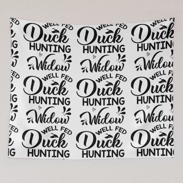 Item preview, Born To Hunt Size Matters Deer Hunting - Gift For Men, Women, Hunters, Hunting Life, Hunting Lover, Outdoor Lover, Hunting Camp designed and sold by ExploreTheStore.