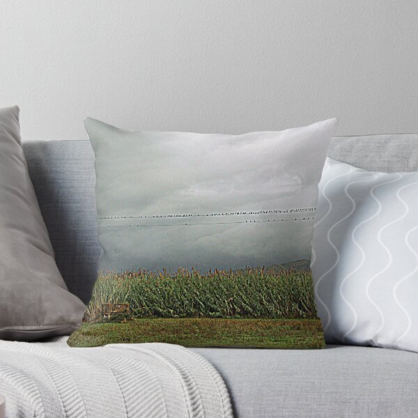 Item preview, Untitled designed and sold by gluca.