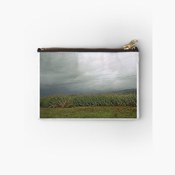 Item preview, Untitled designed and sold by gluca.