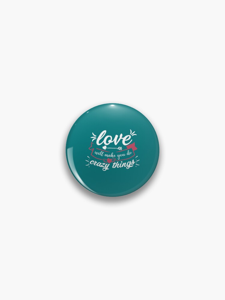 Pin on Things I love