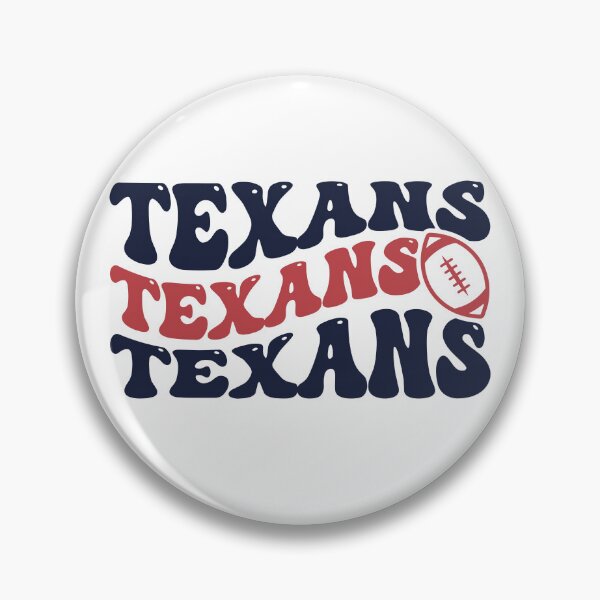 Aperçu de l'œuvre Football texan créée et vendue par Cátia Lima.