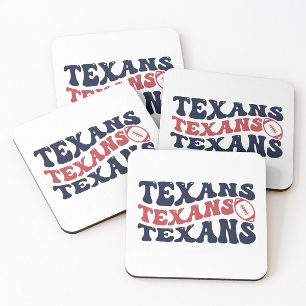 Aperçu de l'œuvre Football texan créée et vendue par Cátia Lima.