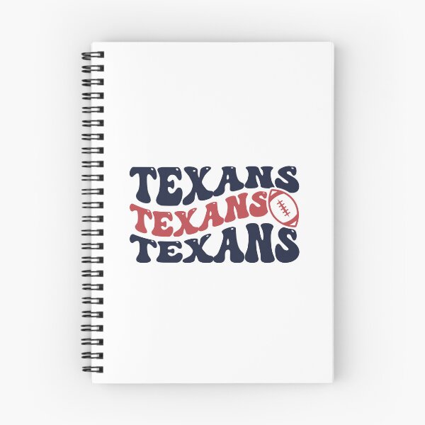 Aperçu de l'œuvre Football texan créée et vendue par Cátia Lima.