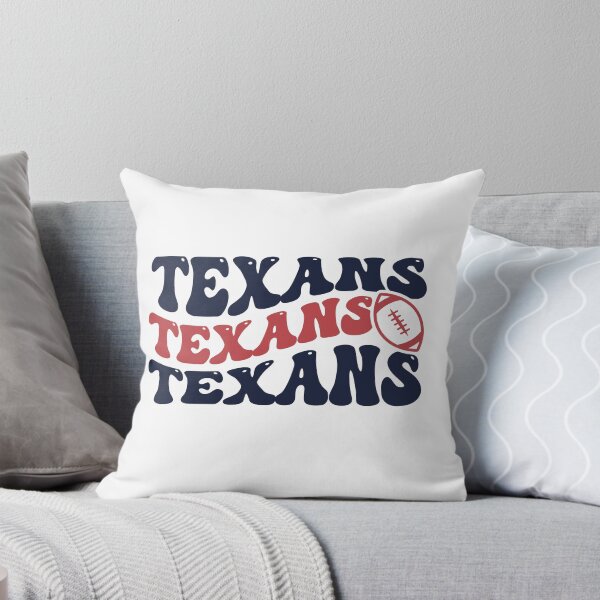 Aperçu de l'œuvre Football texan créée et vendue par Cátia Lima.