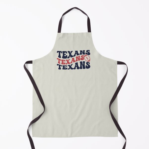 Aperçu de l'œuvre Football texan créée et vendue par Cátia Lima.