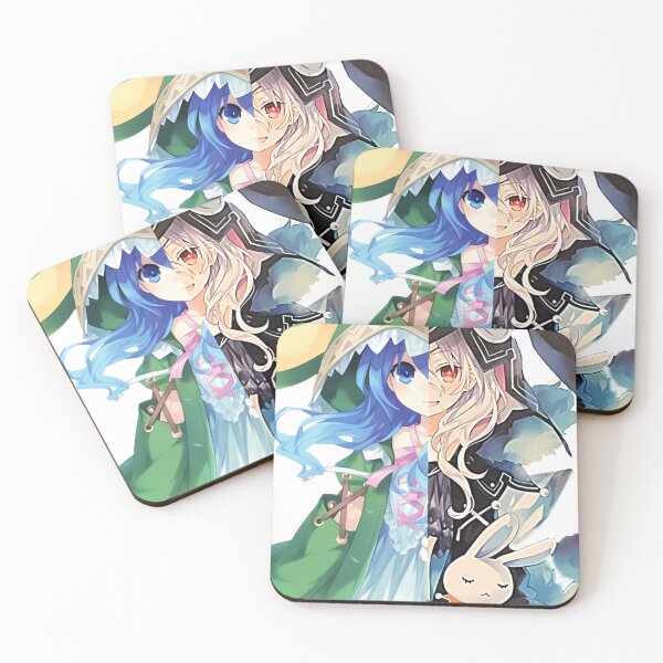 Item preview, Yoshino Himekawa Date A Live Painting Anime designed and sold by KarinaTaisha.
