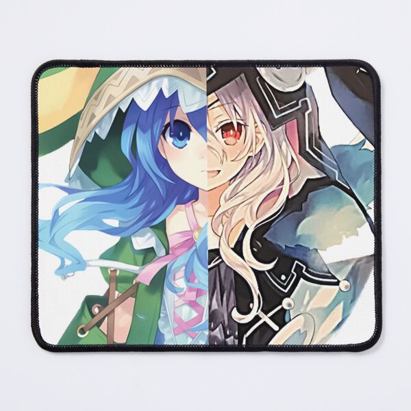 Item preview, Yoshino Himekawa Date A Live Painting Anime designed and sold by KarinaTaisha.