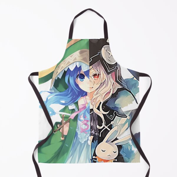 Item preview, Yoshino Himekawa Date A Live Painting Anime designed and sold by KarinaTaisha.