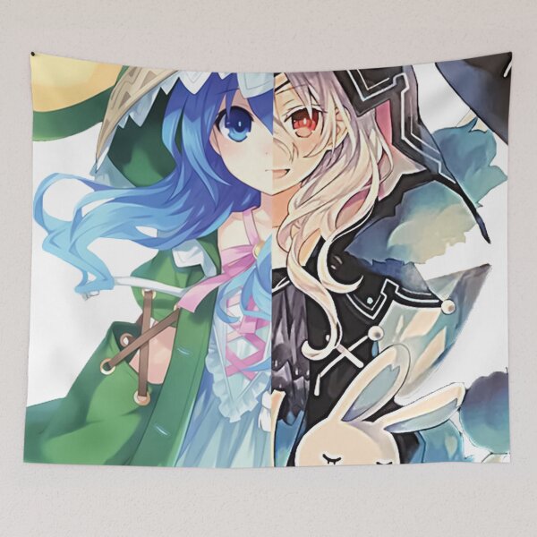 Item preview, Yoshino Himekawa Date A Live Painting Anime designed and sold by KarinaTaisha.